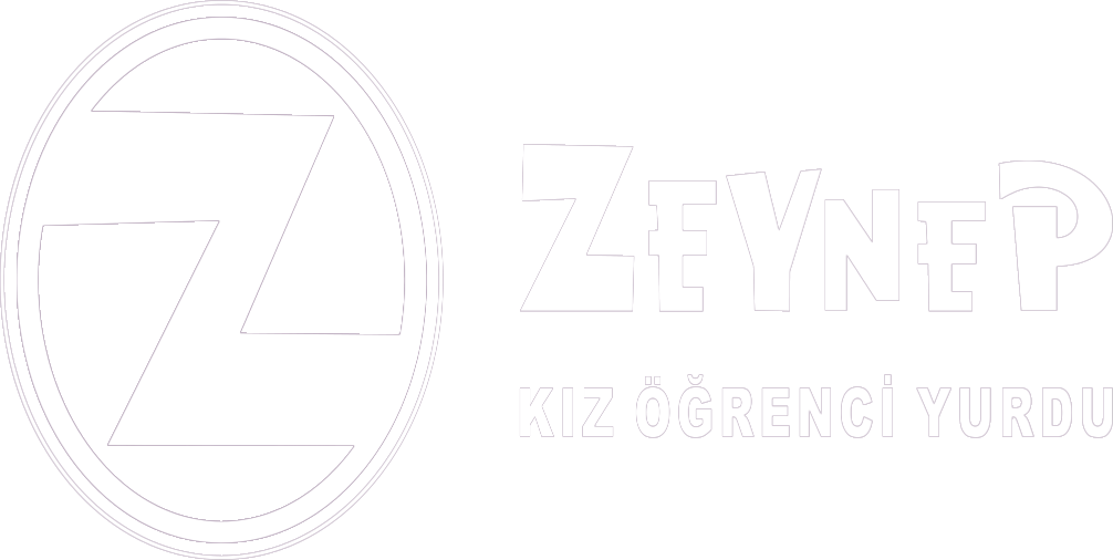 ZEYNEP_LOGO